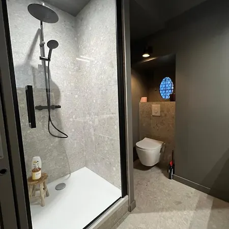 Lucas Ii 35 M2 Particulier Xvii Ieme Siecle Centre Historique Cathedrale Apartment Clermont-Ferrand