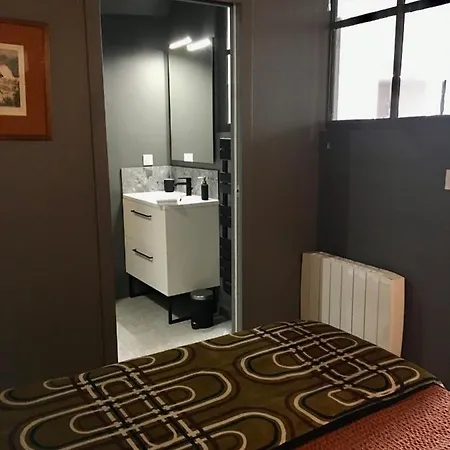 Lucas Ii 35 M2 Particulier Xvii Ieme Siecle Centre Historique Cathedrale Apartment *